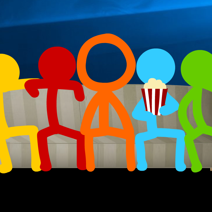 AB YouTube Membership Server