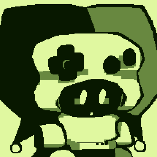 ReakSteP (Ballista Co-Creator)