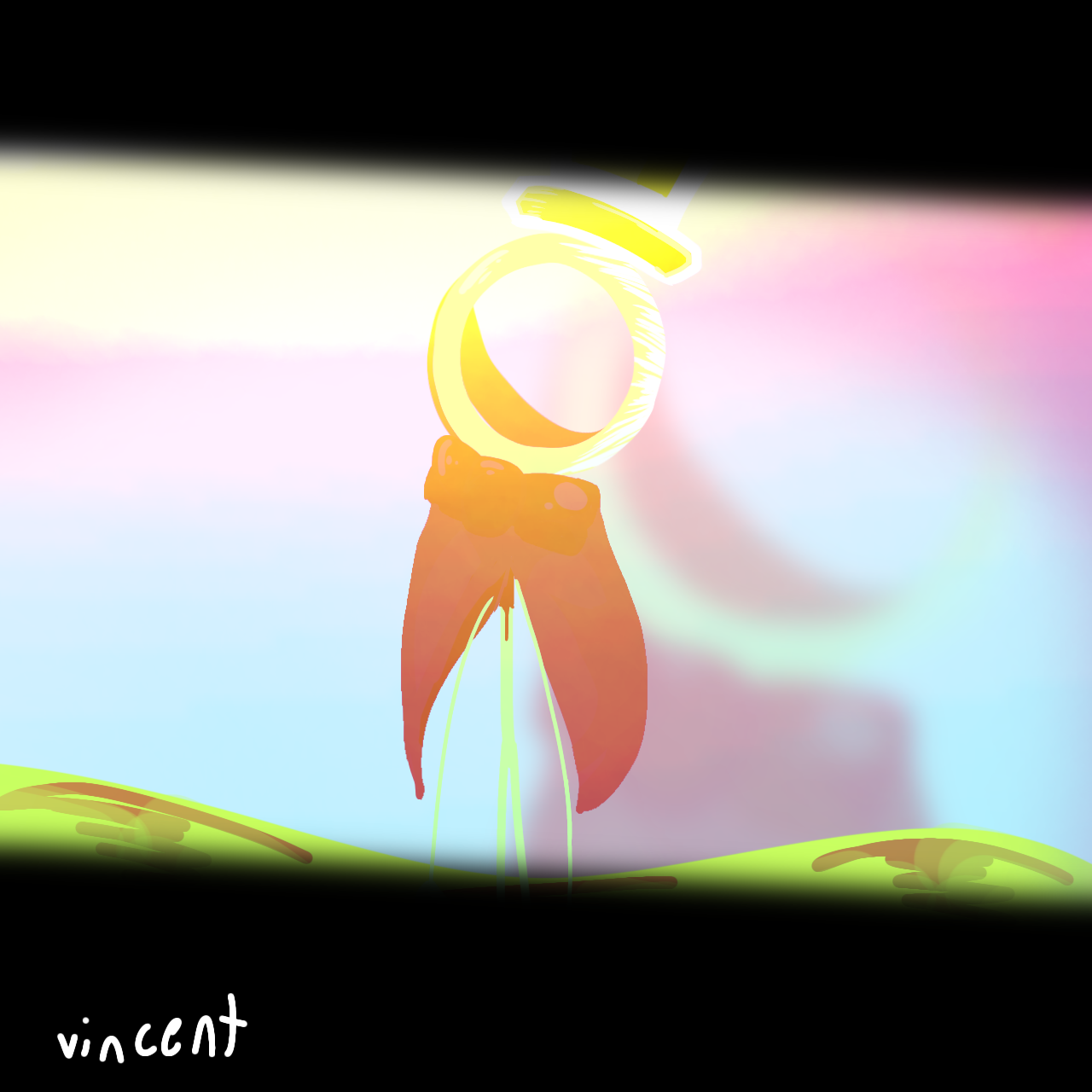 thefamiliarizedone Avatar