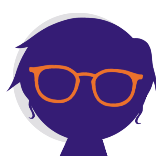 zkylearnstherope Avatar