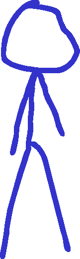 C̵͚͉̚u̵̡̢̨̹̠̟͇͍̙̞̞̭̠̰̒͐́̅͛̑̋̀͐̚r̸̢̞̩̝͕̮͗r̸̛̙̜͔̗̦̙̝͉̞̐̾̂e̶̢͊͋̇̈̈̉́͘̚̚̕͝n̷̛͍̲̹̂͛̽̽̆͗̿̈́͆̒̀͘̚͝ţ̸͖͎͉͉͍͙̩̭̬̩̱͗̑̃̎̓̾̇̅̓̍͗̓