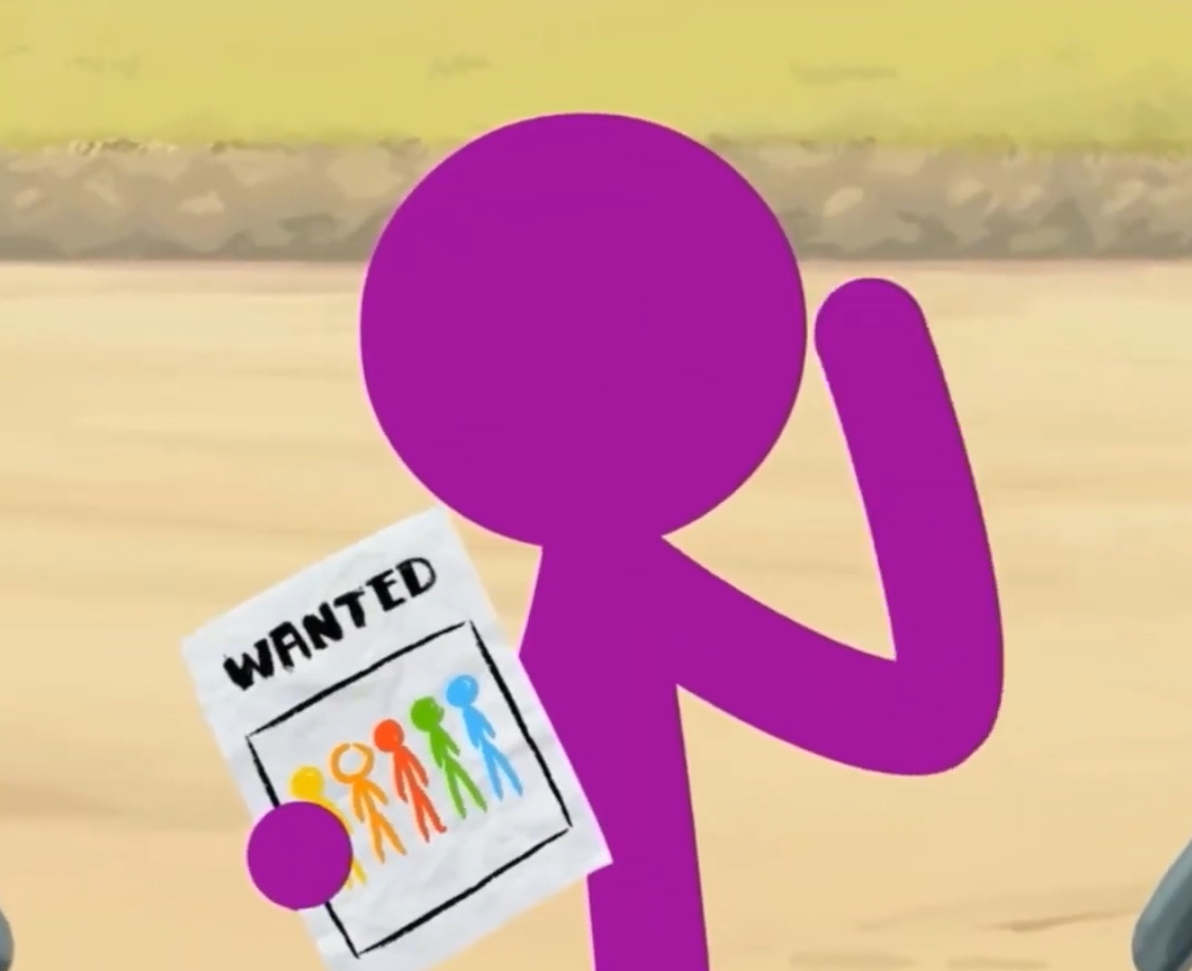 violetflowers Avatar