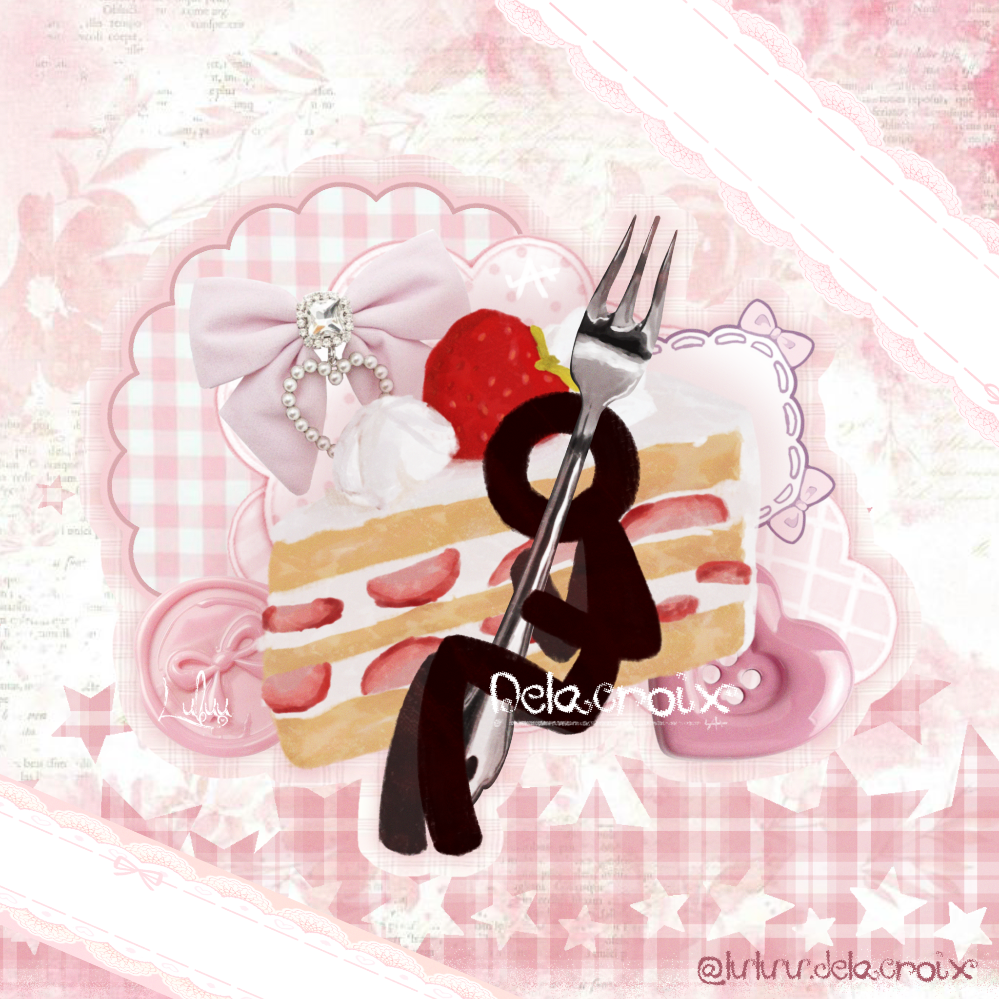 luluu.delacroix Avatar