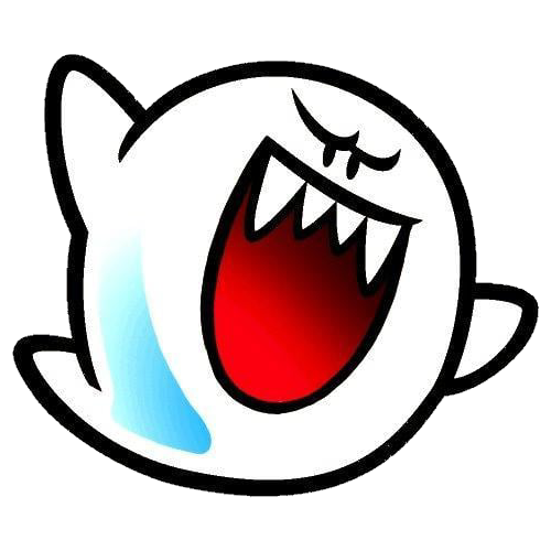 rimacstickfigure77 Avatar