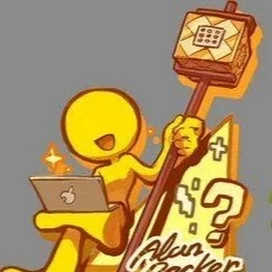 jack3.14159235 Avatar