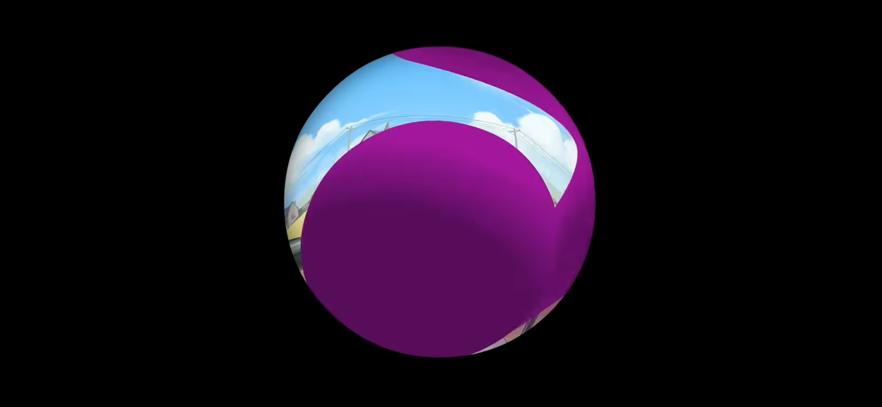 f4t4l Avatar