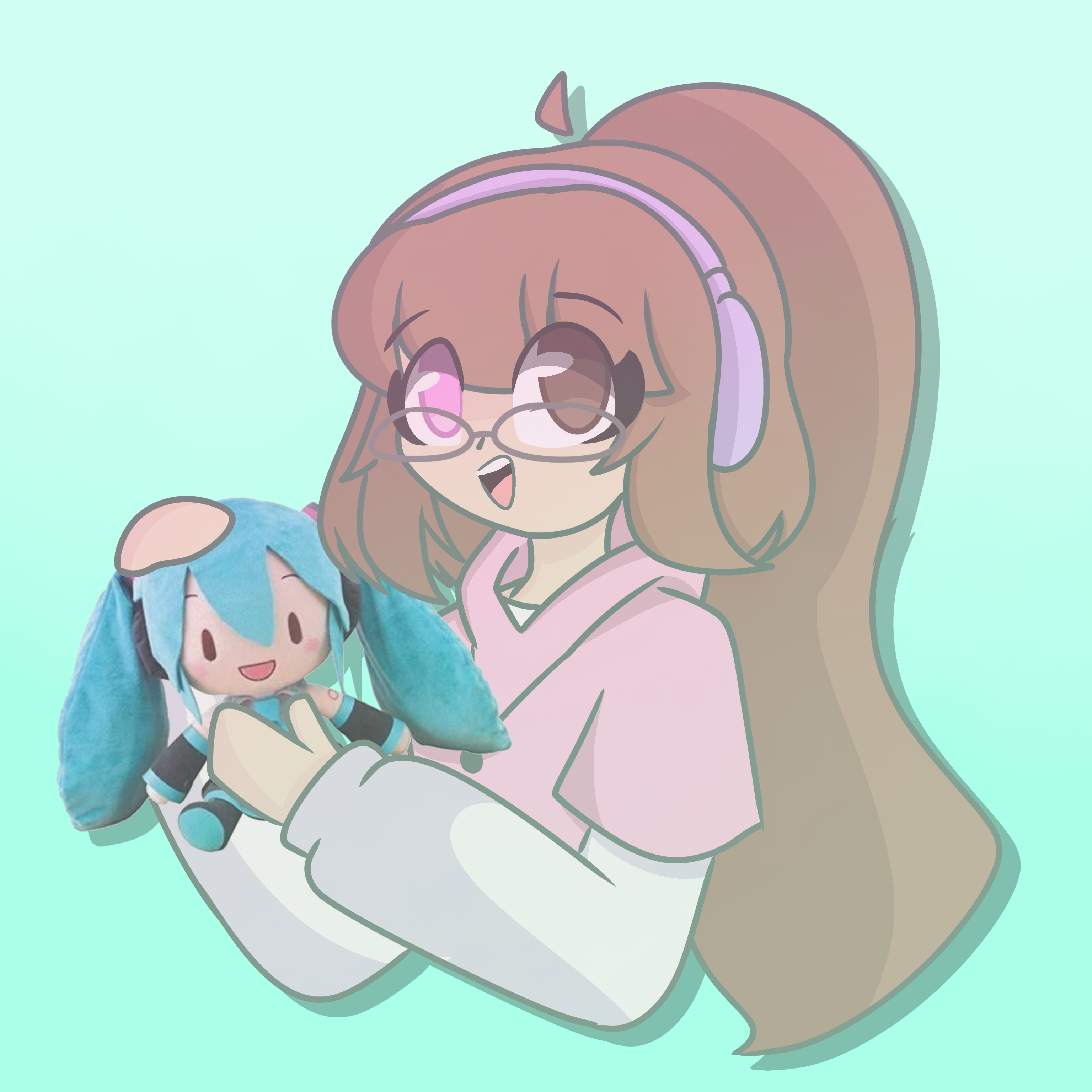 marygamesandarts Avatar