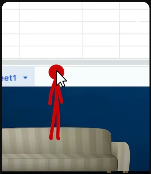 jayelikestodraw Avatar