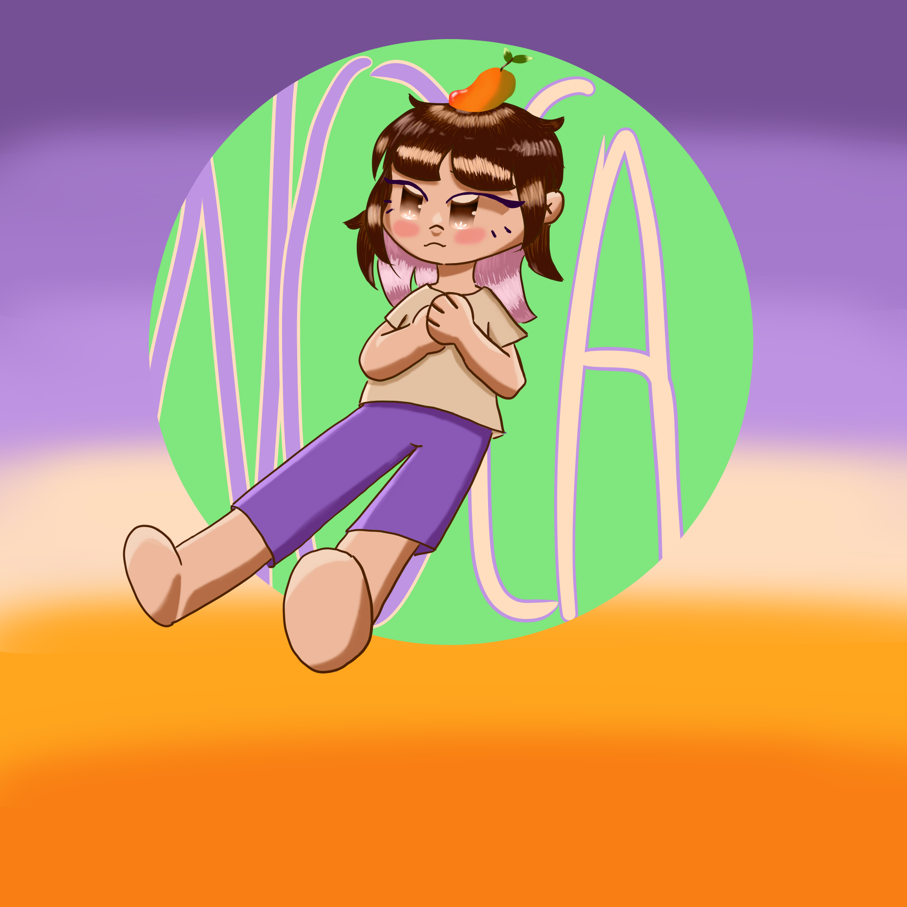 nocat Avatar