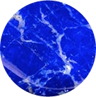 westfaire Avatar