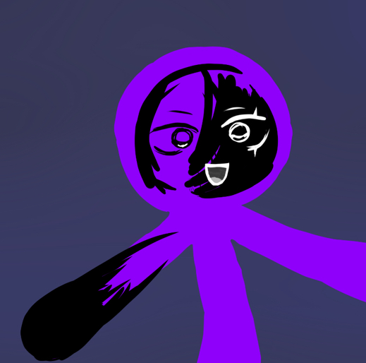 00eviemoonstar00 Avatar
