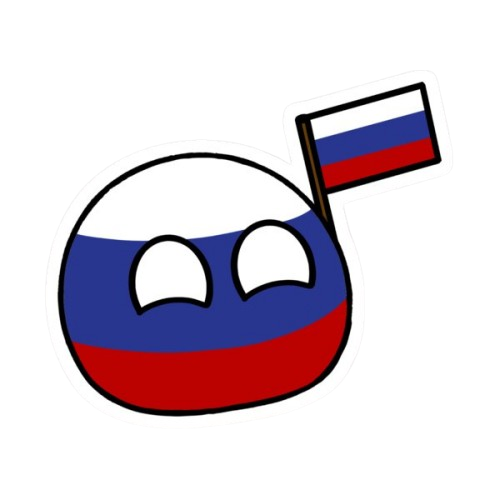 tia Avatar