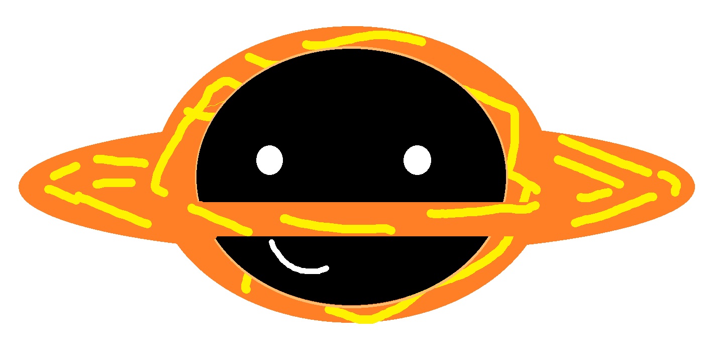 bibble72 Avatar