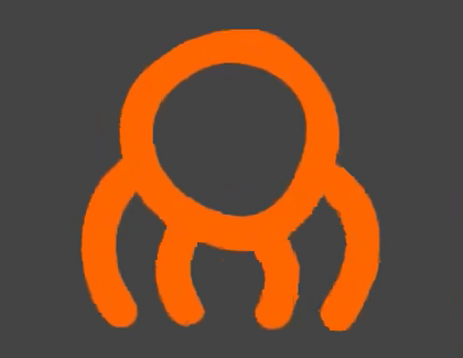 oldchic110420 Avatar