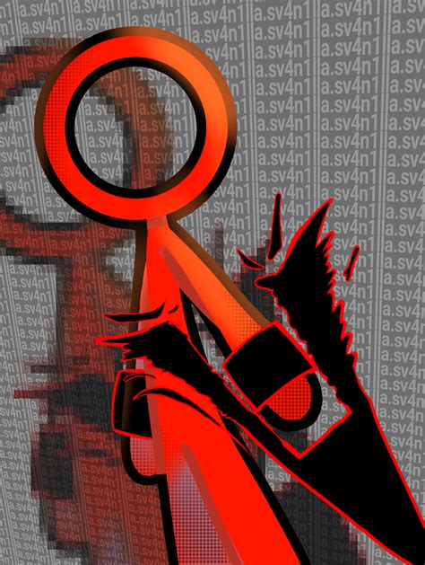 thedarklordsbrother Avatar