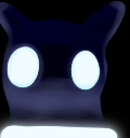 scuglat Avatar