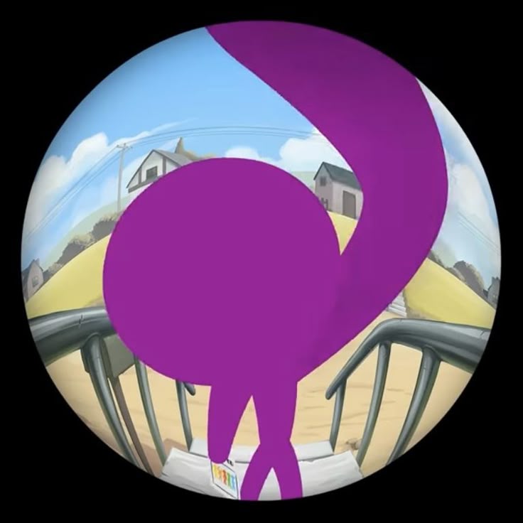 keanacutes Avatar