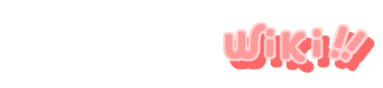 Alan Becker Wiki Logo Small Overlay