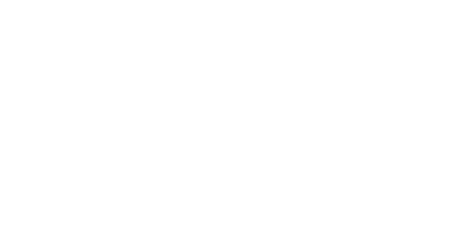 Withered Studios Credits Animation By Withered Studios